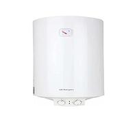 Orbegozo Termo eléctrico TRM34 30 L Vertical termostato exterior Blanco