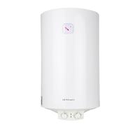 Orbegozo Trm 84 - Termo Eléctrico Vertical 80L