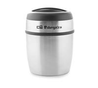 Orbegozo Termo TRSL 1500 – Capacidad 1500 ml para sólidos