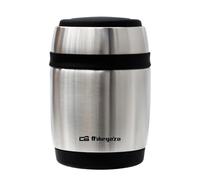 Orbegozo Termo para sólido y líquido TRSL 380 350 ml
