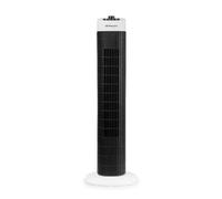 Orbegozo TW 0730 Tower Fan One Size