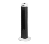 Orbegozo TW 0730 - Ventilador Torre