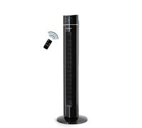 Orbegozo Twm 1009 Ventilador De Torre Iónico - Nuevo