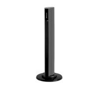 Orbegozo TWM 1050 45W - Ventilador de torre
