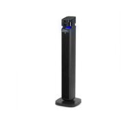 Orbegozo TWM 3100 45W - Ventilador de torre