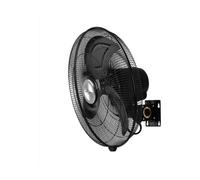Orbegozo WF 1050 120W - Ventilador de pared