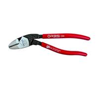 Orbis 9O 21-180 Angled Diagonal Cutter 7,25"