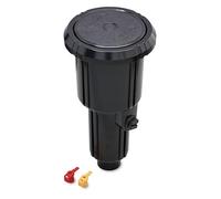 Orbit 55201 Pulso XL Aspersor de Rotor de Impacto emergente en Recipiente