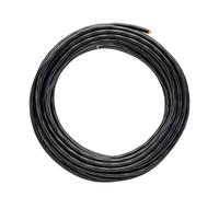 Orbit 57088 Cable eléctrico para electroválvulas 7 Hilos- 30 metros