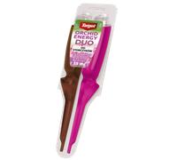 ORCHID ENERGY DUO para orquídeas, 35 ml