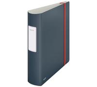 Ordner leitz cosy active 180° 82mm pp a4 fluw gs - 1 pieza - 6 unidad