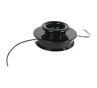 Oregon 108461A - Cabezal de corte universal para 25 a 40 trimmers cc
