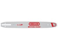 Oregon 124MLEA041 serie 90 - Barra de piñón de corte estrecho y de doble protección, con montaje A041