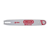 Oregon 130MLBK041 - Sierra de jardinería