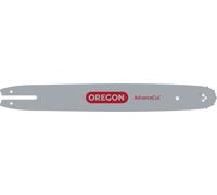 Oregon 140SXEA074 - Sierra de jardinería (35cm)
