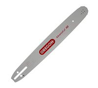 Oregon 158SLBK095 - Pro-lite 27292 espada