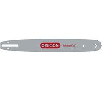 Oregon prowadnica 16' 40cm/56/3/8'/1,3 advancecut