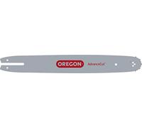 Oregon 160SXEA074 - Sierra de jardinería (160SXEA074)