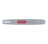 Oregon 180MLBK095 Micro-Lite - Hoja de recambio para sierras