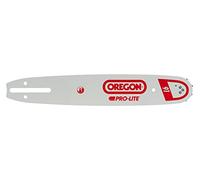 Oregon 180MPBK095 - Sierra de jardinería
