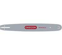Oregon 188SFHD009 Barra Guía Pro-AM 58.5cm 3/8'' 1.5mm
