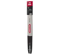 Oregon Barra guía profesional 188VXLHD009 Versacut – 18 pulgadas con soporte D009