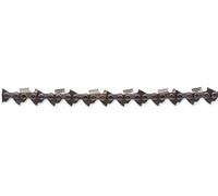 Oregon 20lpx084g 84 Drive enlace Super 20 cadena, 0,325