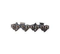 Oregon 21BPX072E cadena, 0.32-, de paso, 72 eslabones motrices