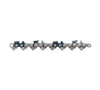 Oregon Cadena de motosierra 21BPX072E ControlCut para espada 45 cm 72 eslabones