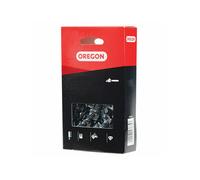 Oregon Cadena LPX 21LPX066E – Cincel Super 20 .325 – 66 eslabones