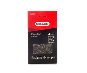 Oregon 21LPX078E - Sierra de jardinería