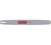 Oregon 243RNDD025 - Sierra de jardinería