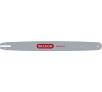 Oregon 283RNDD025 - Sierra de jardinería