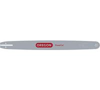 Oregon 288RNDD009 - Sierra de jardinería