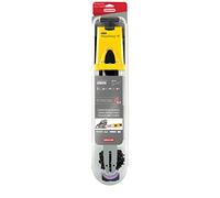 Oregon 541656 PowerSharp Kit de Inicio para Sierras de 16 Pulgadas