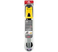 Oregon 541662 PowerSharp - Kit de barra guía, cadena y afilador