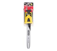 OREGON 542314-16-Inch Powersharp Bar Con Sacapuntas Para 56 Impulsión De Cadena De Acoplamiento