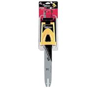 OREGON 542314-16-Inch Powersharp Bar Con Sacapuntas Para 56 Impulsión De Cadena De Acoplamiento