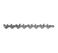 Oregon 560510 - Cadena para Motosierra CS300 (40,6 cm), Color Plateado