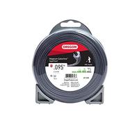 Oregon 69-200 Super-Twist Magnum Gatorline String Trimmer Line .095-Inch Diameter x 50-Foot Donut
