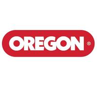 OREGON 69-244-0 - Cuchilla Universal para cortacésped (50 cm)