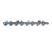 Oregon 72LPX072G D72 20`` Reemplazo de cadena de motosierra /&supplier-lonestarcuttin