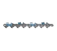 Oregon 72LPX093G 93 Drive Link Super 70 - Cadena de cincel, 3/8 pulgadas