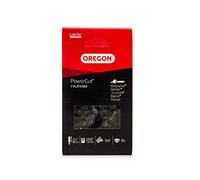 Oregon 73LPX084E - Cadena, anillo: 1.5 mm, eslabones: 84