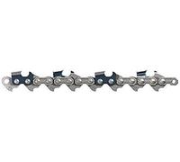 Oregon 73LPX092E Cadena, paso de 3/8", 92 eslabones de unidad
