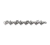 Oregon 73RD072E - Ls cadena 3/8 1,5 hm sin sg,