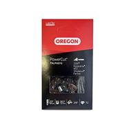 Oregon 75LPX072E - Cadena, anillo: 1.6 mm, eslabones: 72