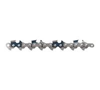 Oregon 75LPX072E - Cadena, anillo: 1.6 mm, eslabones: 72