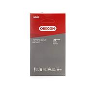 Cadena de sierra Oregon AdvanceCut 40 cm 3/8" LP 1,1 mm 57 TG HM con SG ( 90PX057E )