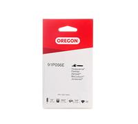 Oregon Cadena para motosierra 91P056E – 56 eslabones, barra 16” (40 cm), paso 3/8”
